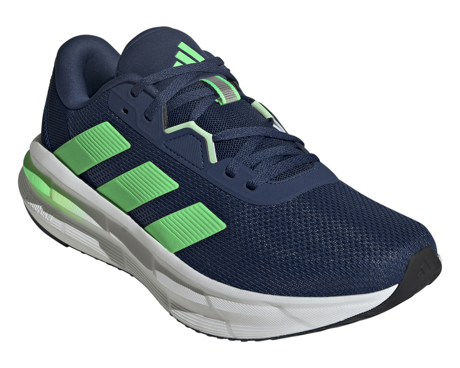 Foto 1 | Foto 1 | Tenis para Correr Adidas Galaxy 7 para Hombre