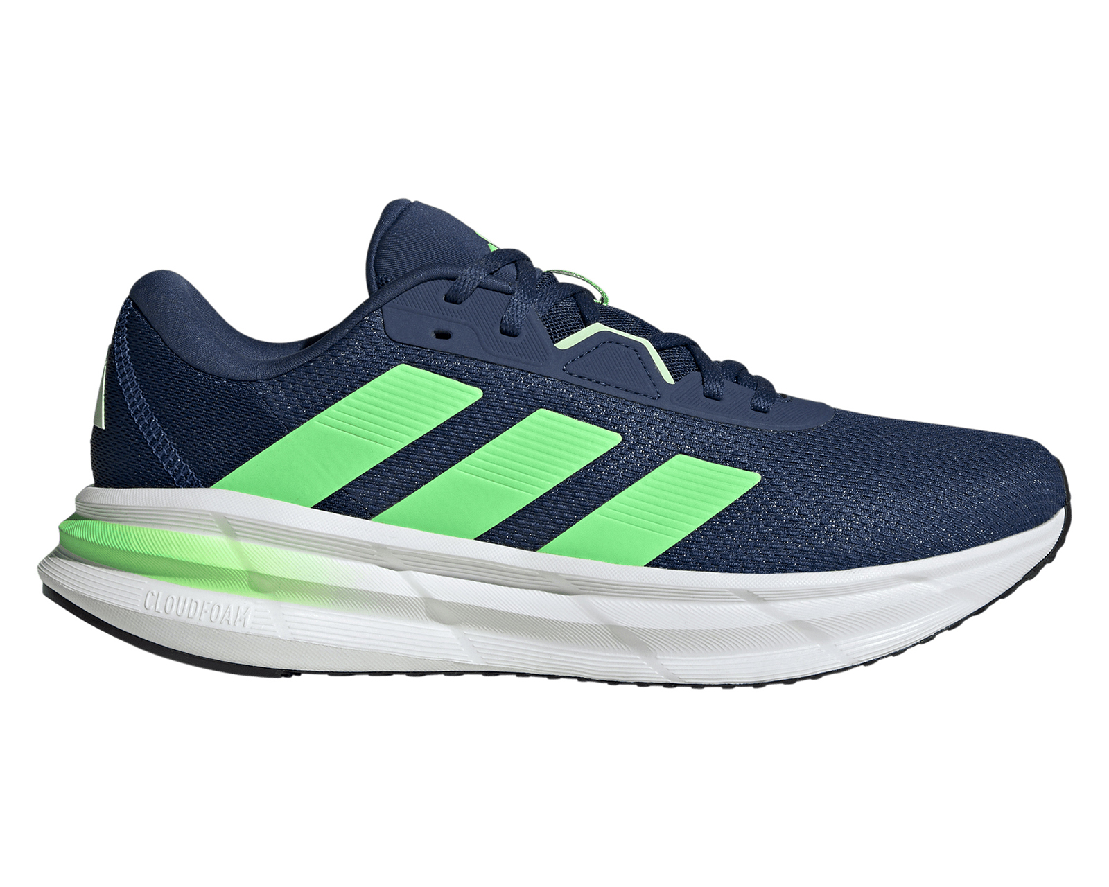 Foto 3 pulgar | Foto 2 | Tenis para Correr Adidas Galaxy 7 para Hombre