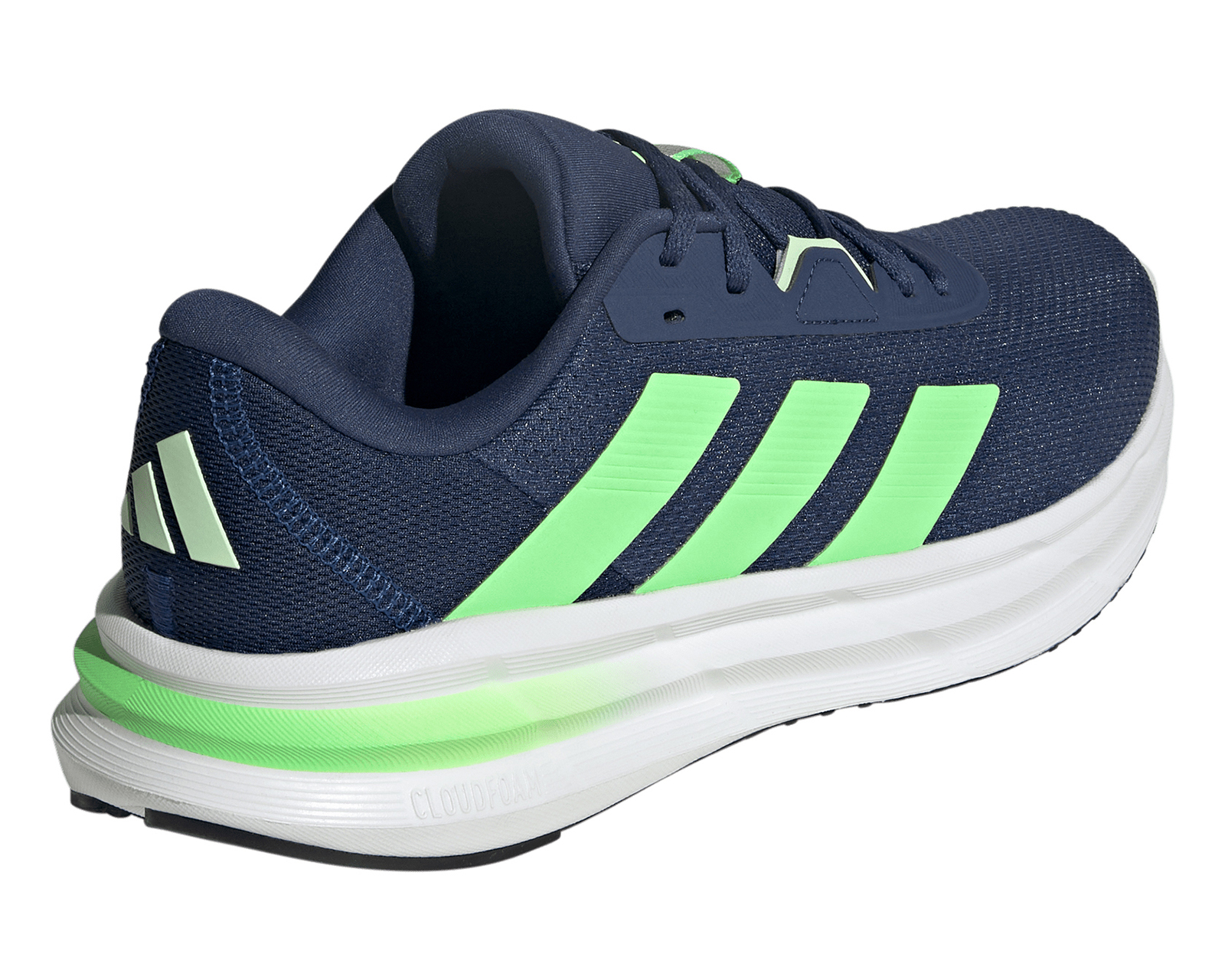 Foto 5 pulgar | Foto 4 | Tenis para Correr Adidas Galaxy 7 para Hombre