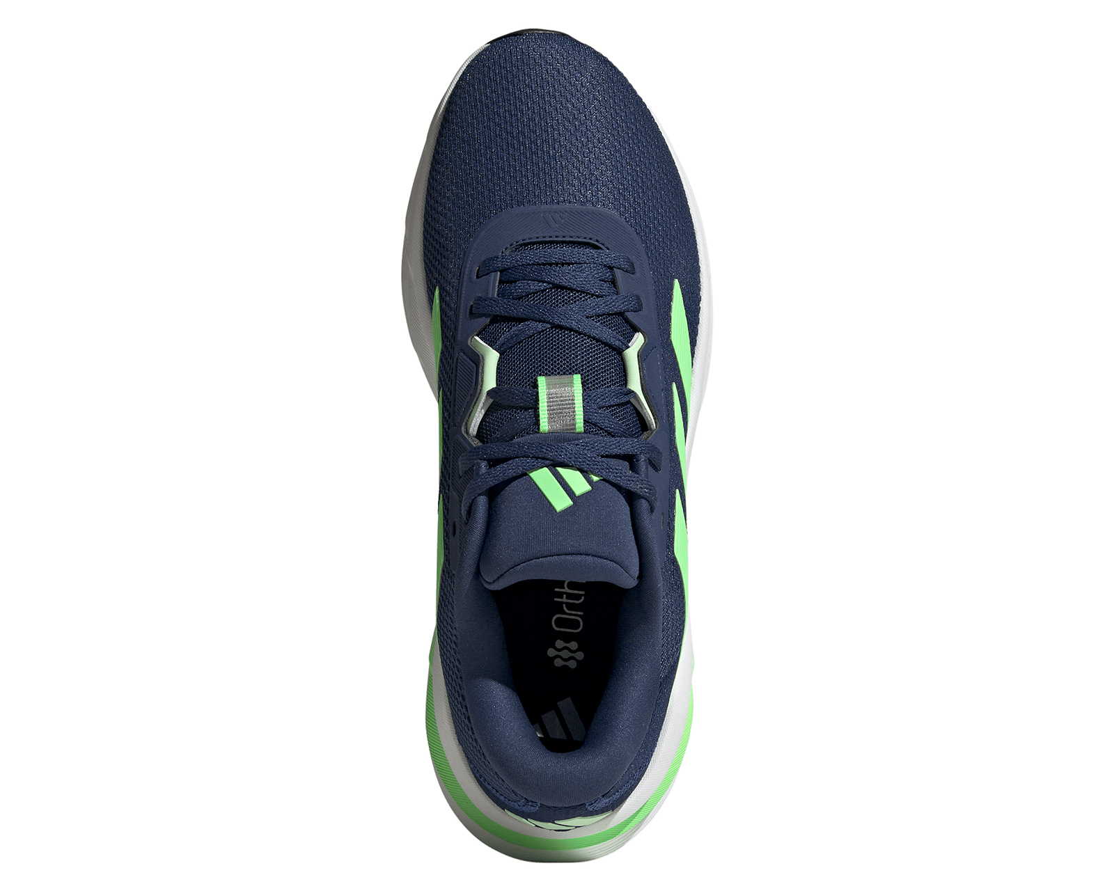 Foto 7 pulgar | Foto 6 | Tenis para Correr Adidas Galaxy 7 para Hombre