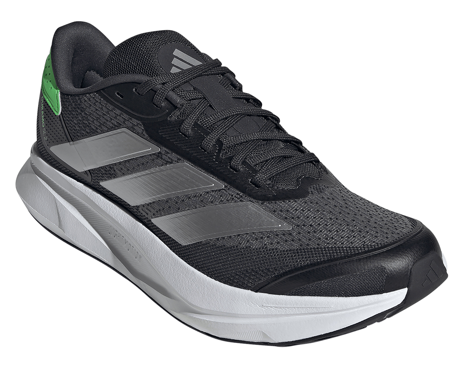 Foto 1 | Foto 1 | Tenis Adidas Duramo SL2 para Hombre