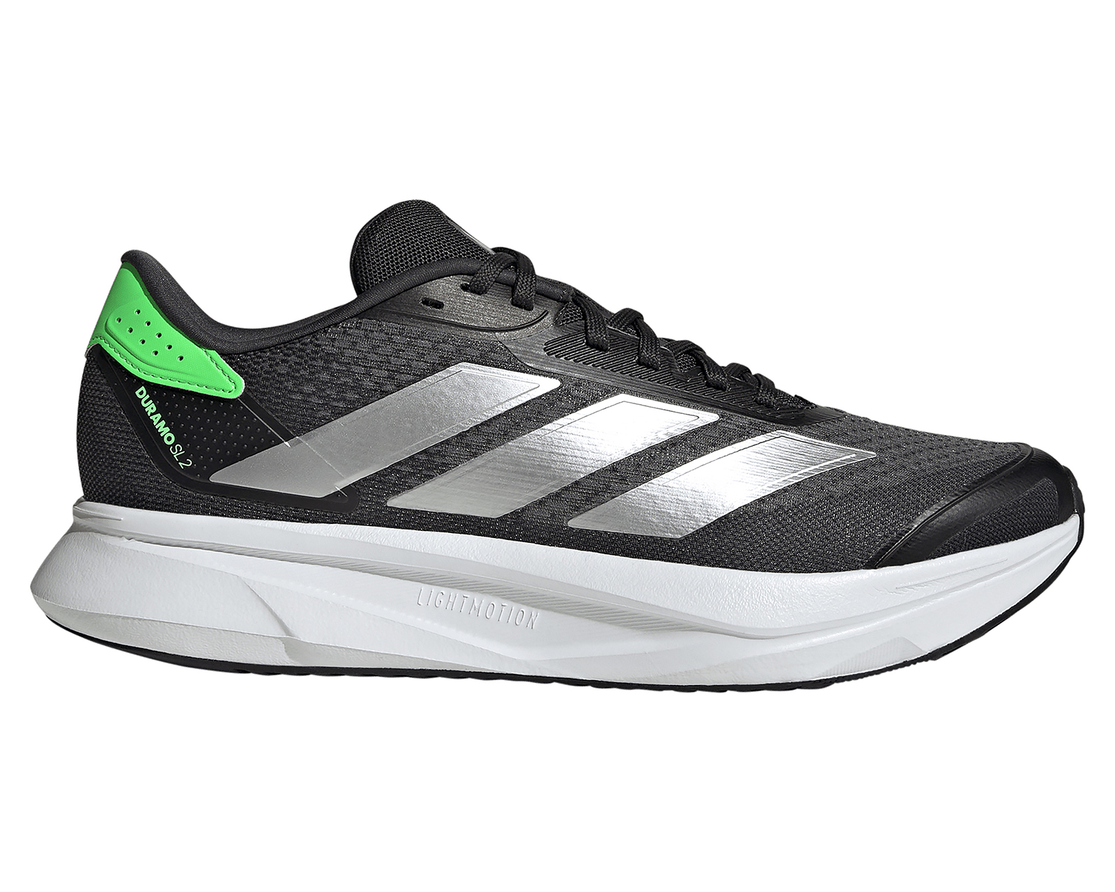 Foto 2 | Foto 2 | Tenis Adidas Duramo SL2 para Hombre