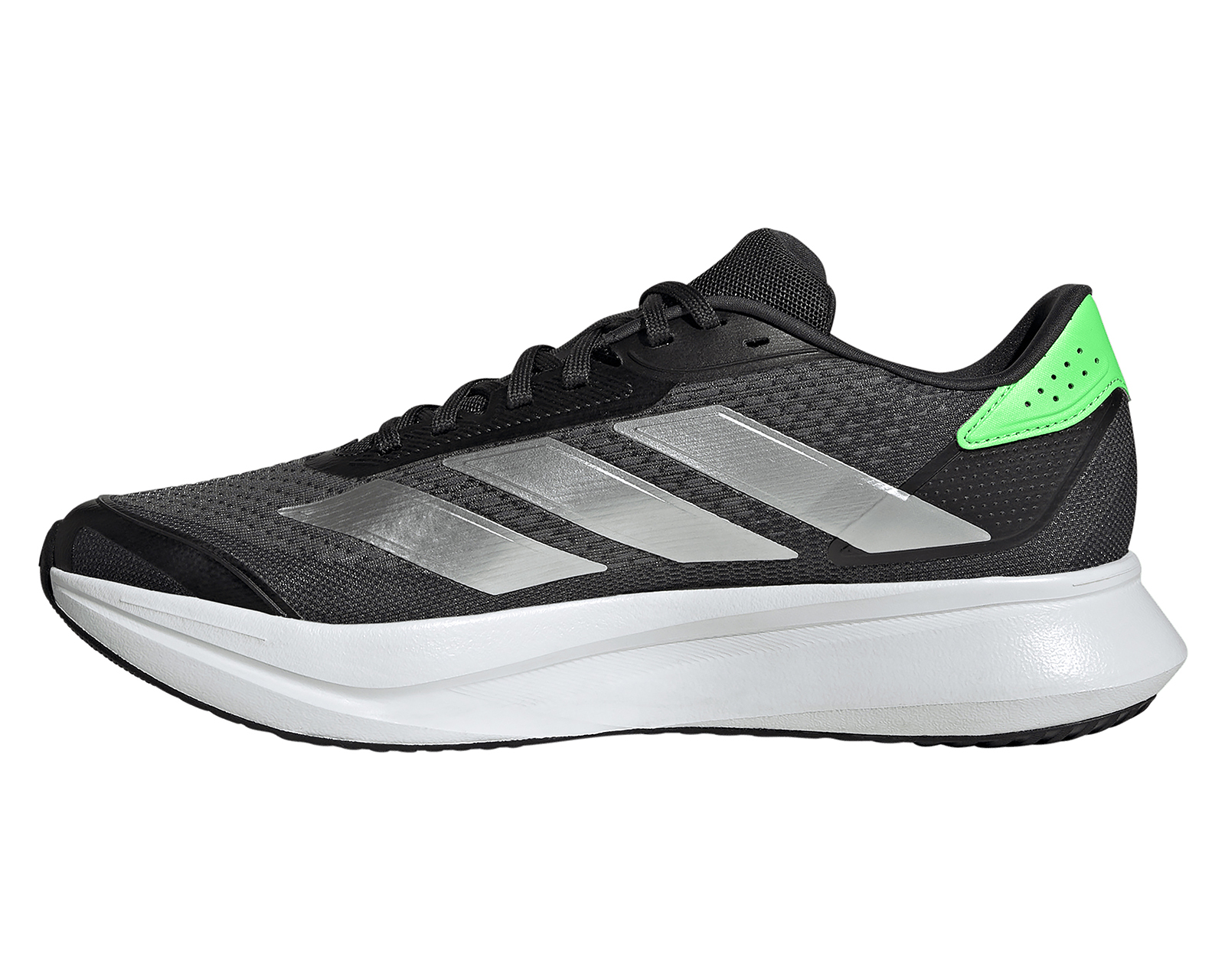 Foto 4 pulgar | Foto 3 | Tenis Adidas Duramo SL2 para Hombre