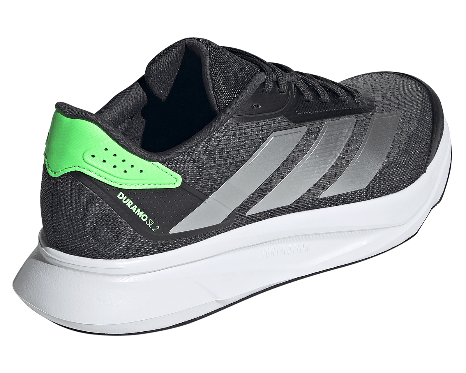Foto 5 pulgar | Foto 4 | Tenis Adidas Duramo SL2 para Hombre