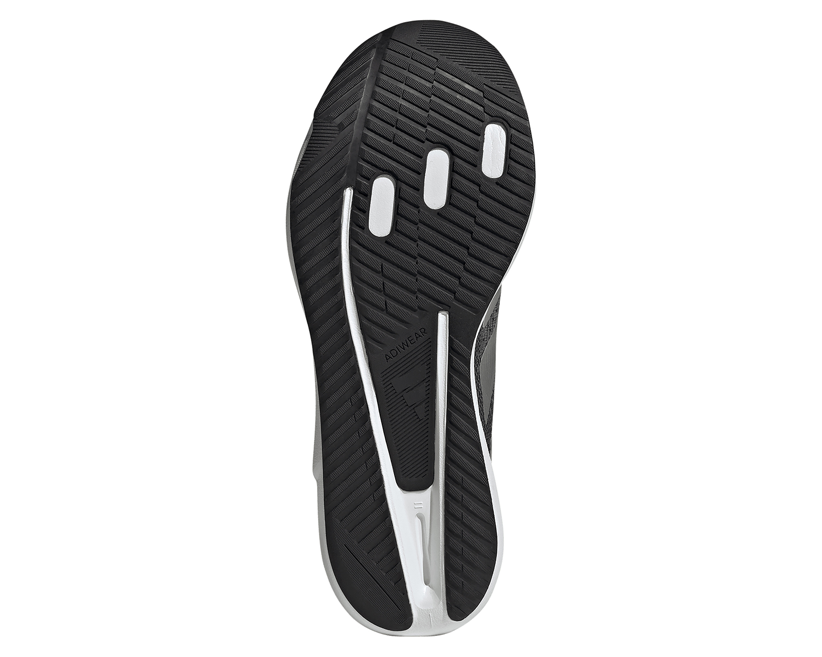 Foto 6 pulgar | Foto 5 | Tenis Adidas Duramo SL2 para Hombre