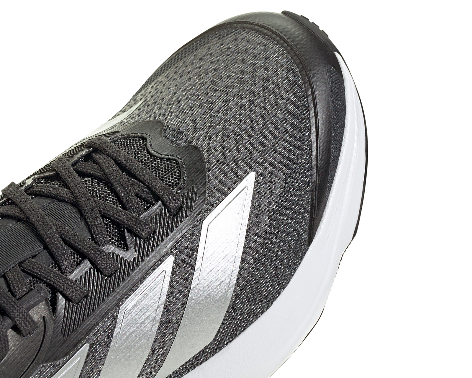 Foto 8 | Foto 8 | Tenis Adidas Duramo SL2 para Hombre