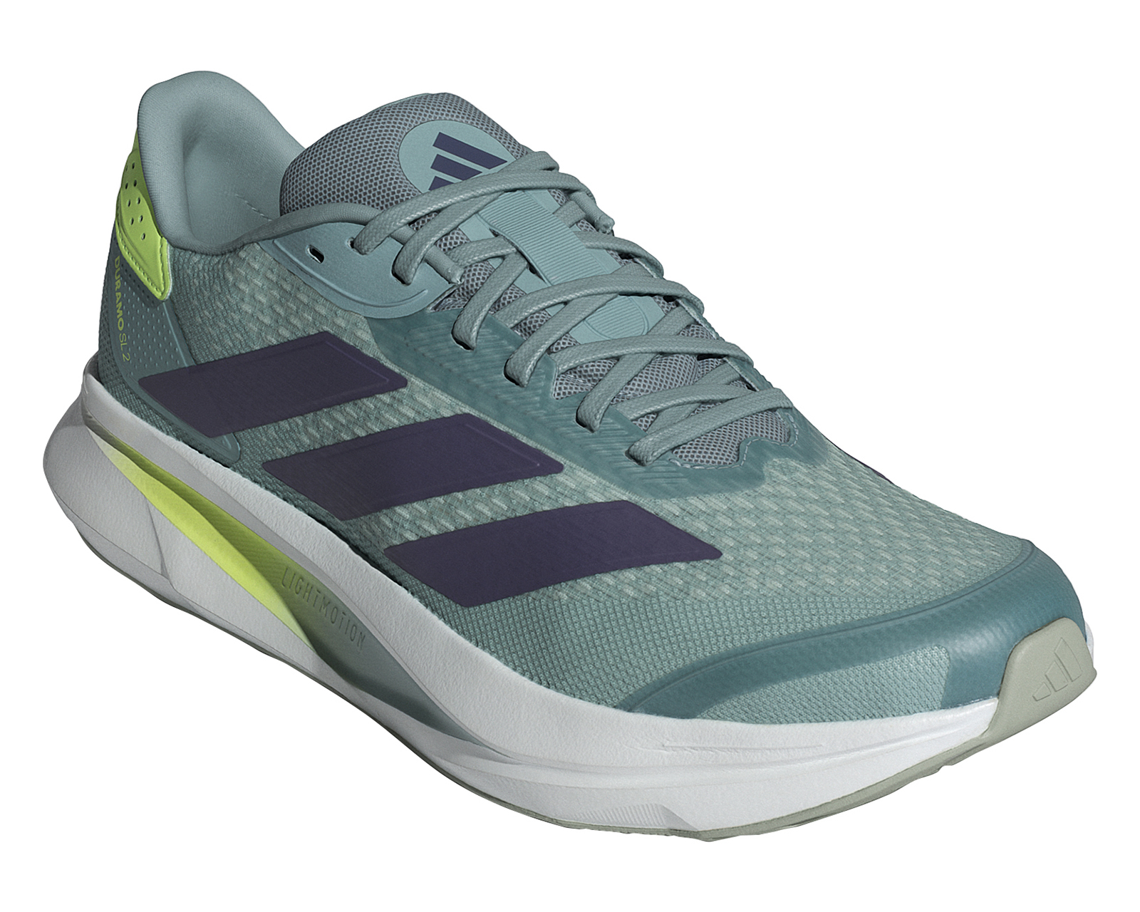 Foto 1 | Foto 1 | Tenis para Correr Adidas Duramo SL2 M para Hombre
