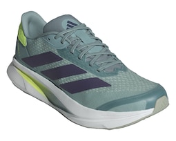 Tenis para Correr Adidas Duramo SL2 M para Hombre