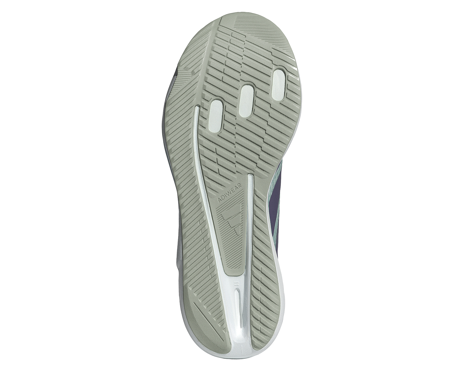 Foto 5 | Foto 5 | Tenis para Correr Adidas Duramo SL2 M para Hombre