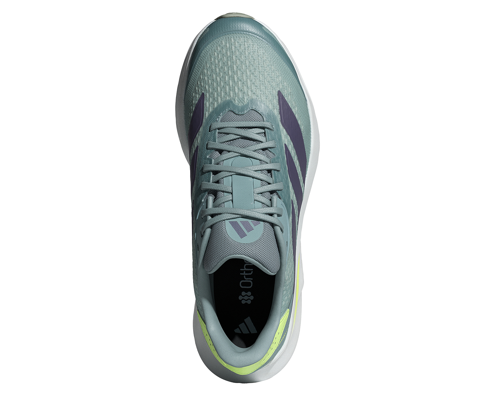 Foto 6 | Foto 6 | Tenis para Correr Adidas Duramo SL2 M para Hombre