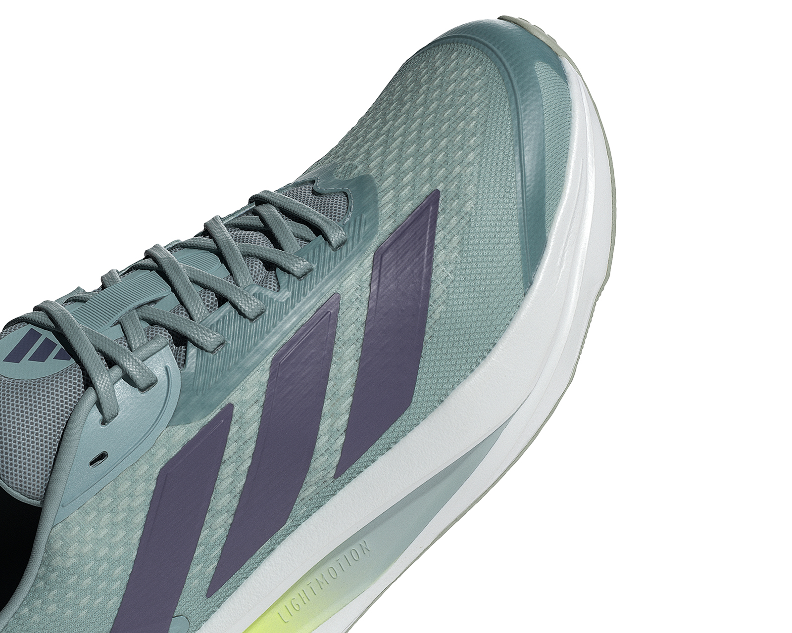 Foto 7 | Foto 7 | Tenis para Correr Adidas Duramo SL2 M para Hombre