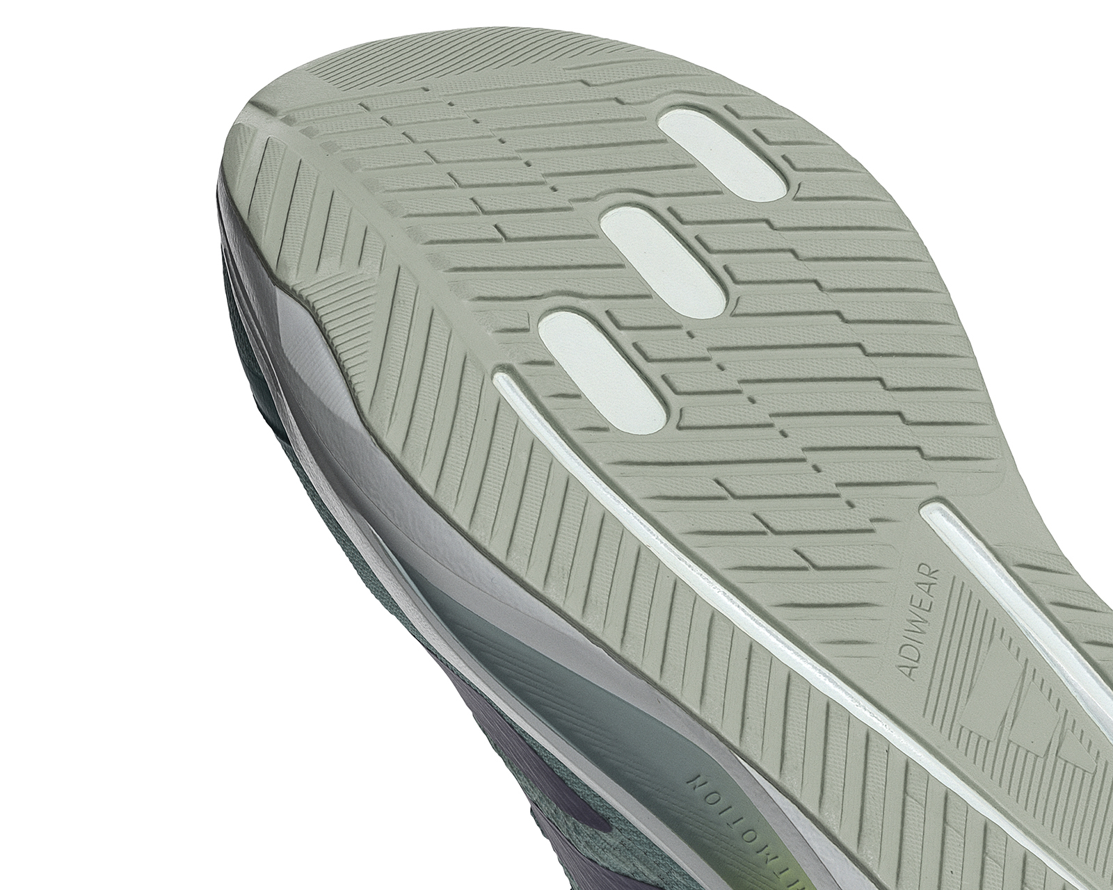 Foto 9 pulgar | Foto 8 | Tenis para Correr Adidas Duramo SL2 M para Hombre