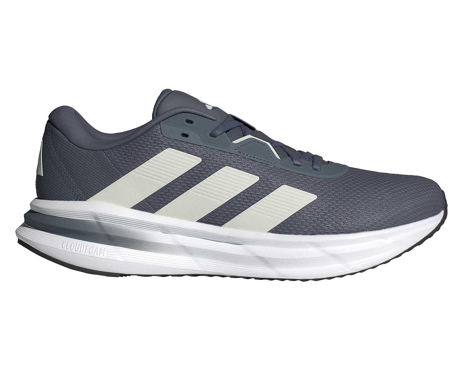 Foto 3 pulgar | Foto 2 | Tenis para Correr Adidas Galaxy 7 para Hombre