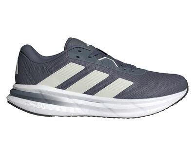 Foto 2 | Foto 2 | Tenis para Correr Adidas Galaxy 7 para Hombre