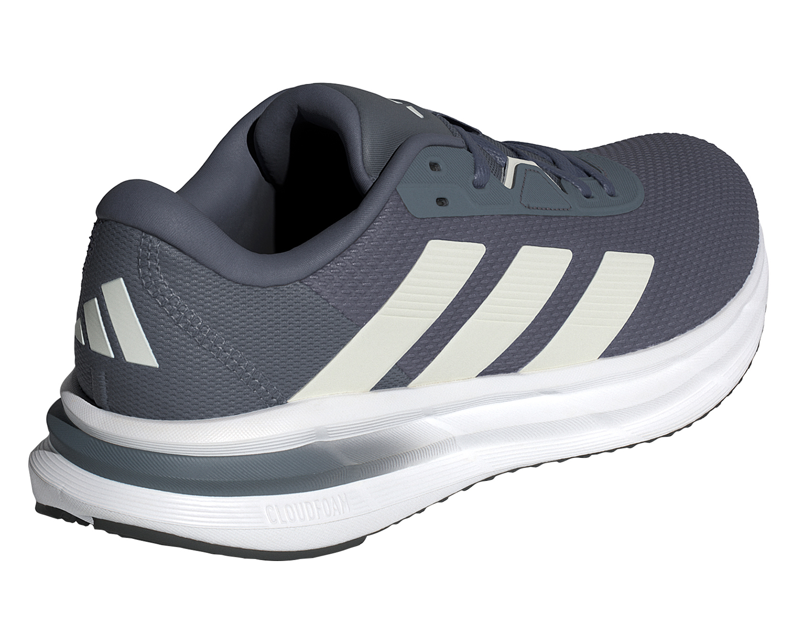 Foto 5 pulgar | Foto 4 | Tenis para Correr Adidas Galaxy 7 para Hombre