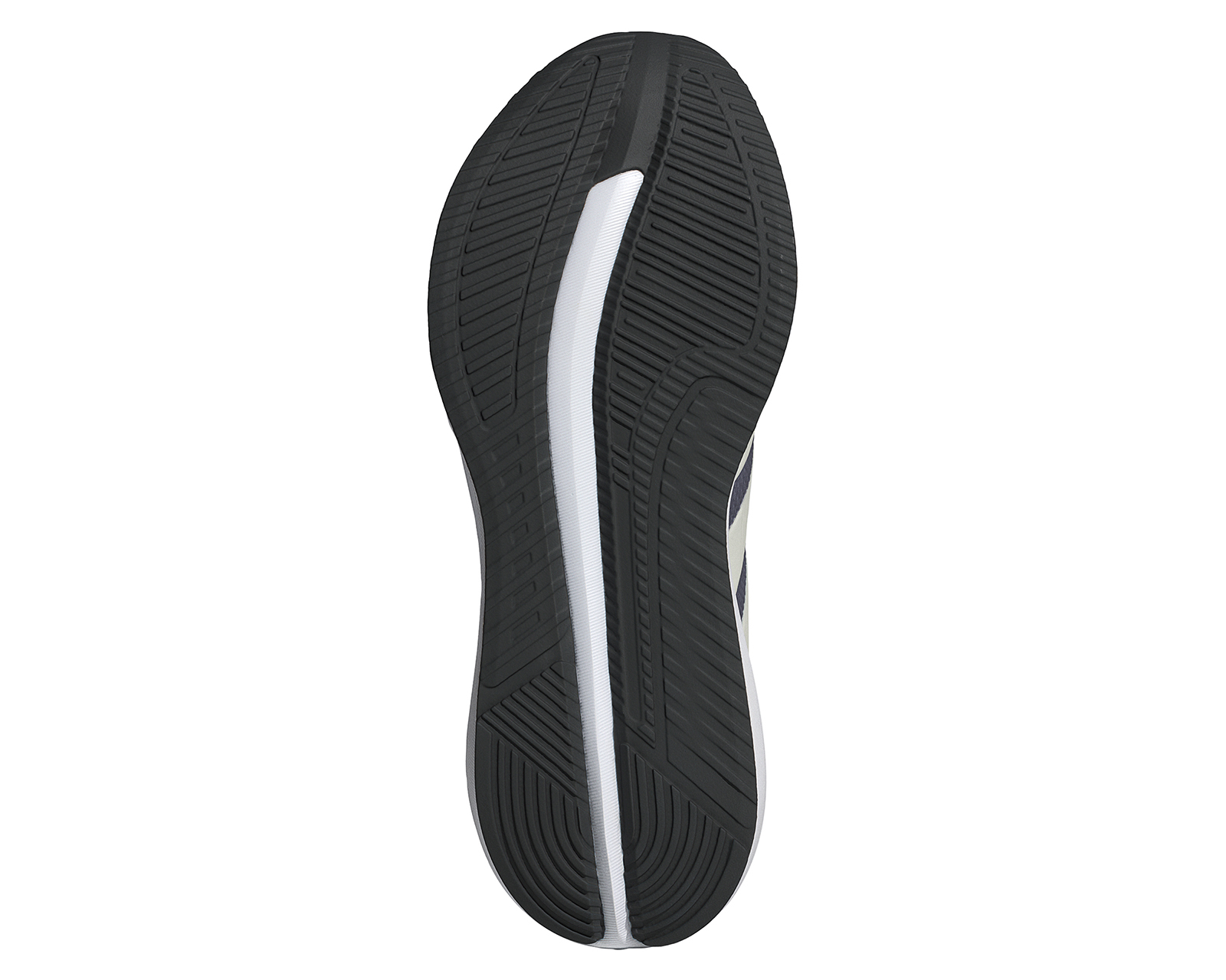 Foto 6 pulgar | Foto 5 | Tenis para Correr Adidas Galaxy 7 para Hombre