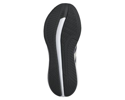 Foto 5 | Foto 5 | Tenis para Correr Adidas Galaxy 7 para Hombre