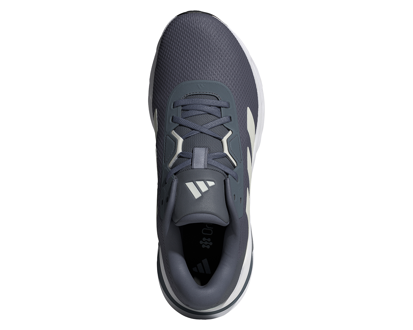 Foto 7 pulgar | Foto 6 | Tenis para Correr Adidas Galaxy 7 para Hombre