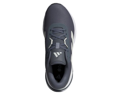 Foto 6 | Foto 6 | Tenis para Correr Adidas Galaxy 7 para Hombre