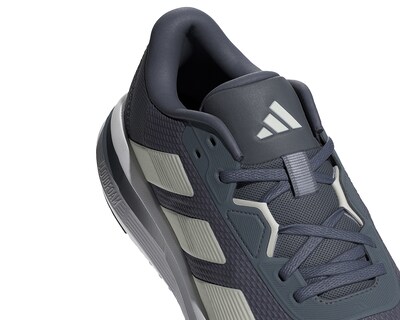 Foto 7 | Foto 7 | Tenis para Correr Adidas Galaxy 7 para Hombre