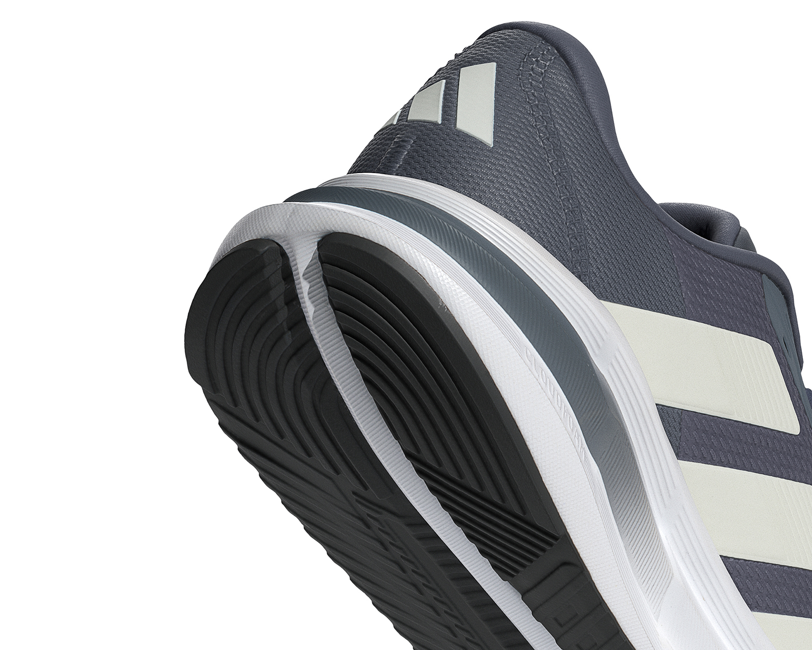 Foto 9 pulgar | Foto 8 | Tenis para Correr Adidas Galaxy 7 para Hombre