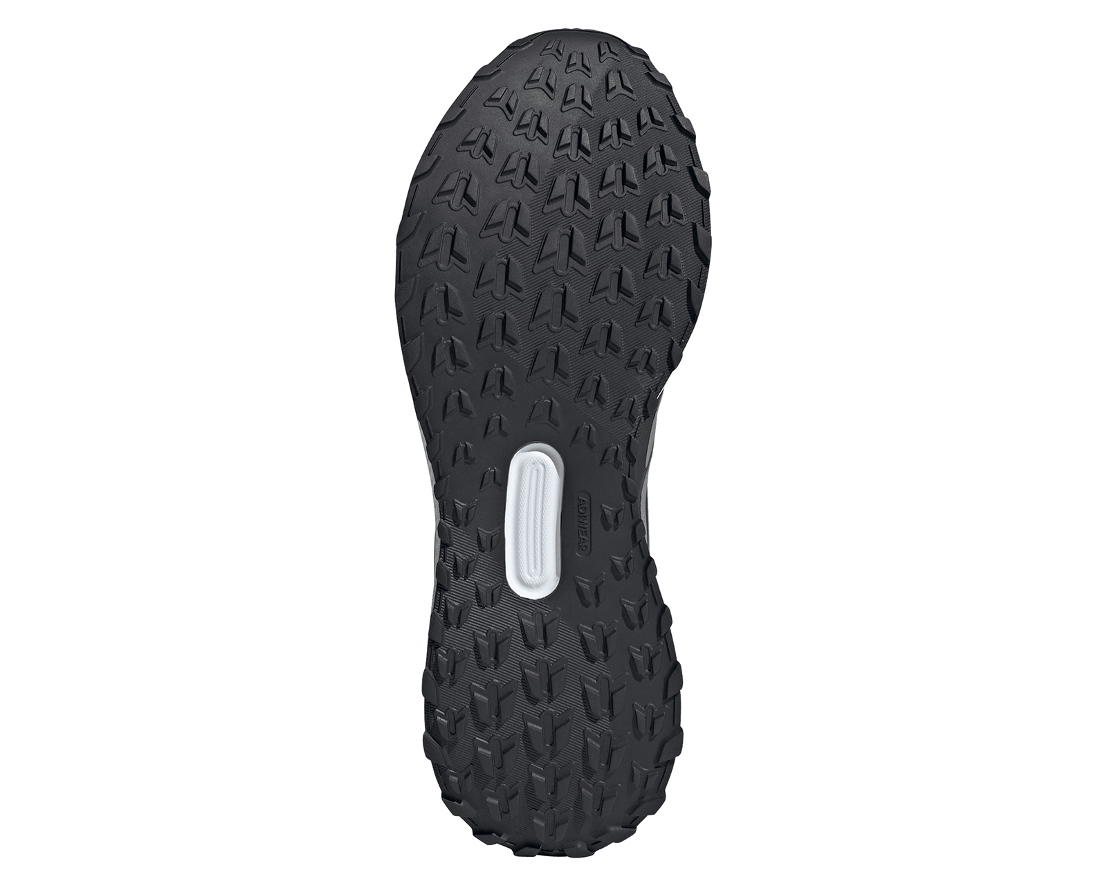 Foto 6 pulgar | Foto 5 | Tenis para Correr Adidas Runfalcon 5 TR para Hombre