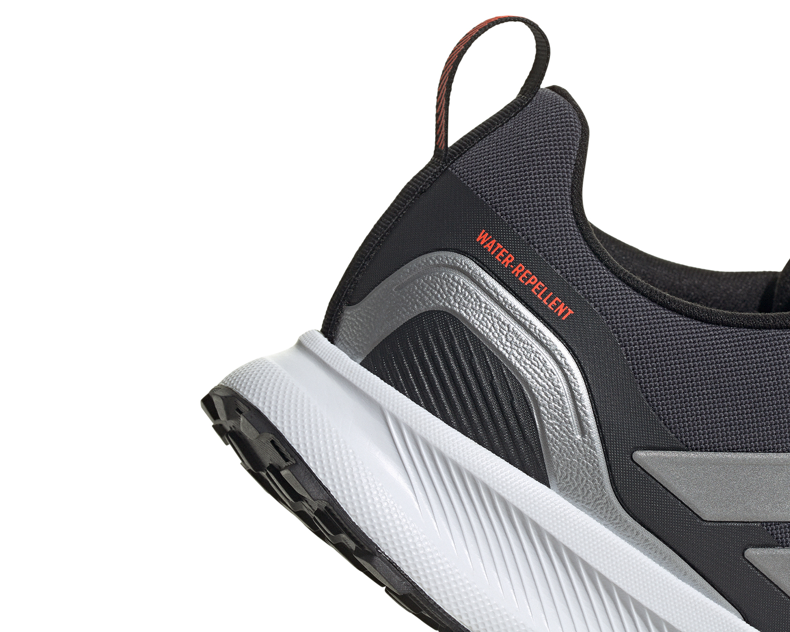 Foto 8 pulgar | Foto 7 | Tenis para Correr Adidas Runfalcon 5 TR para Hombre