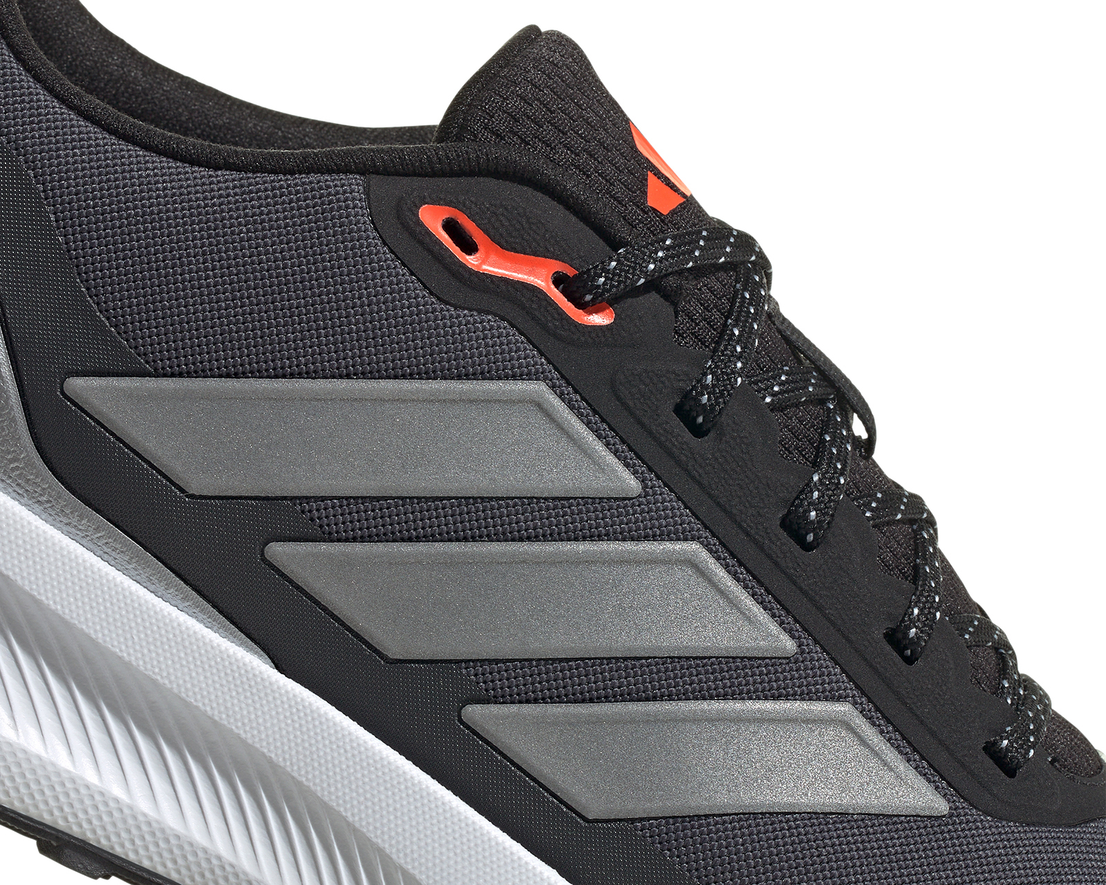 Foto 8 | Foto 8 | Tenis para Correr Adidas Runfalcon 5 TR para Hombre