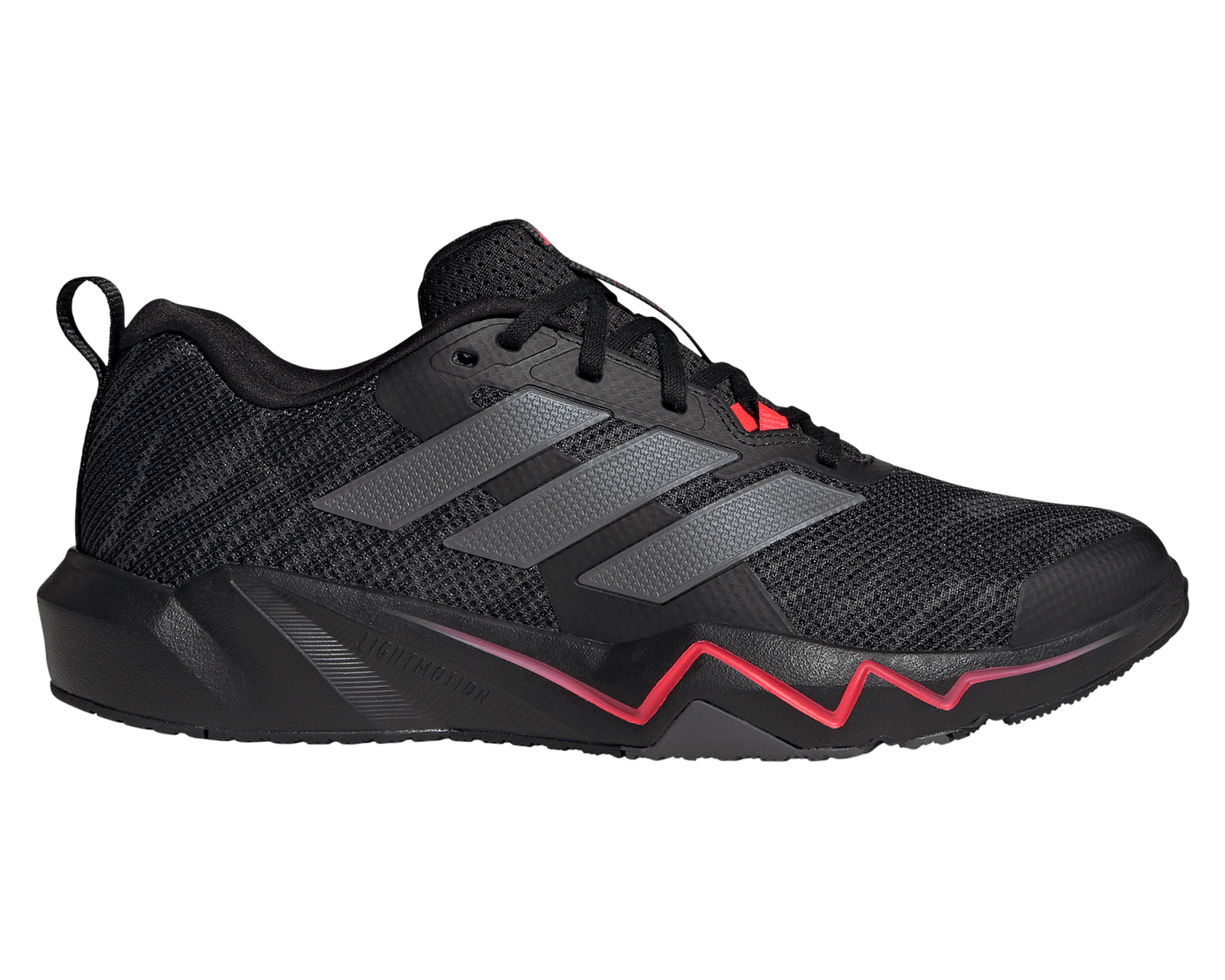 Foto 2 | Foto 2 | Tenis para Entrenamiento Adidas Rapidmove Go Trainer para Hombre