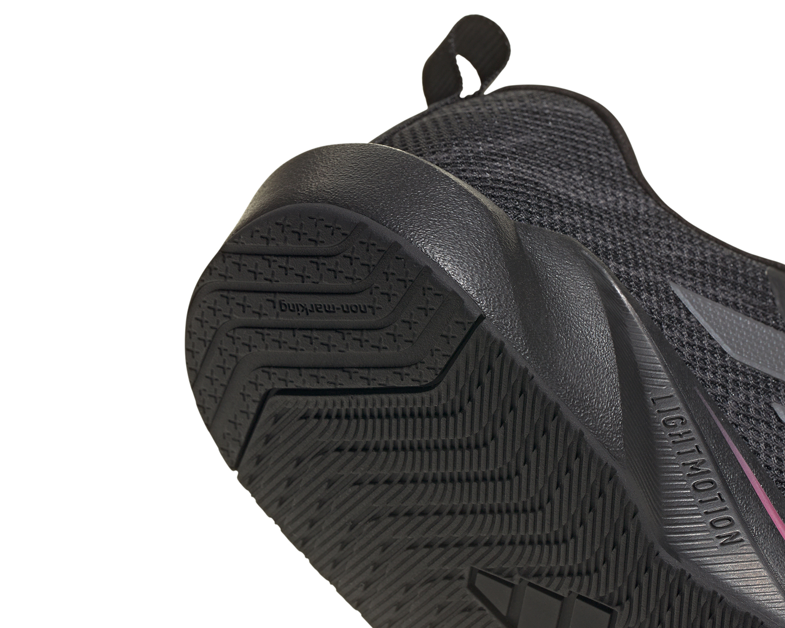 Foto 7 | Foto 7 | Tenis para Entrenamiento Adidas Rapidmove Go Trainer para Hombre