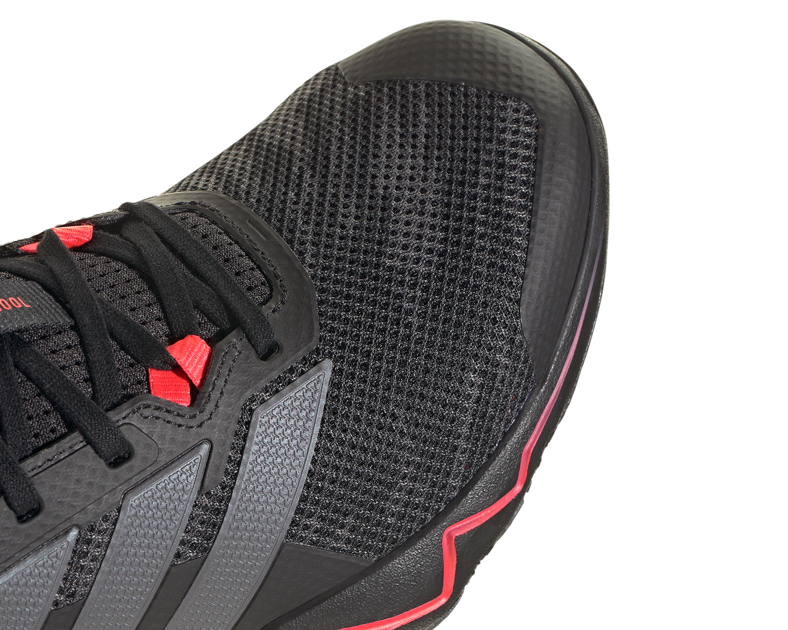 Foto 8 | Foto 8 | Tenis para Entrenamiento Adidas Rapidmove Go Trainer para Hombre