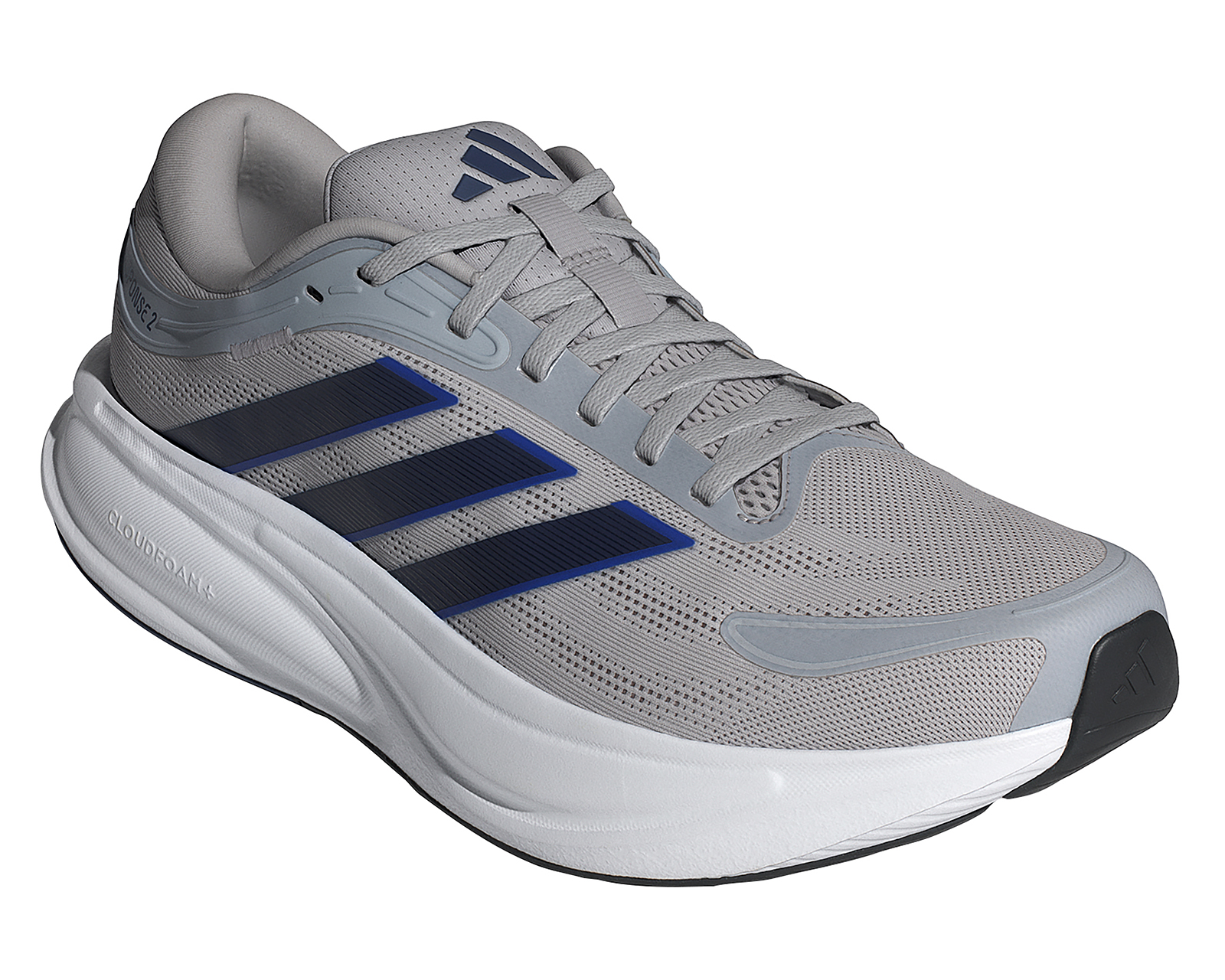 Foto 2 pulgar | Foto 1 | Tenis para Correr Adidas Response 2 para Hombre