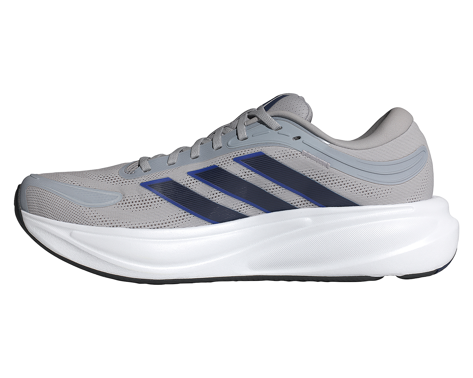 Foto 3 | Foto 3 | Tenis para Correr Adidas Response 2 para Hombre