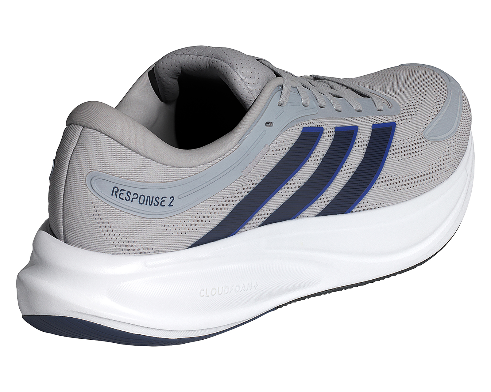 Foto 4 | Foto 4 | Tenis para Correr Adidas Response 2 para Hombre