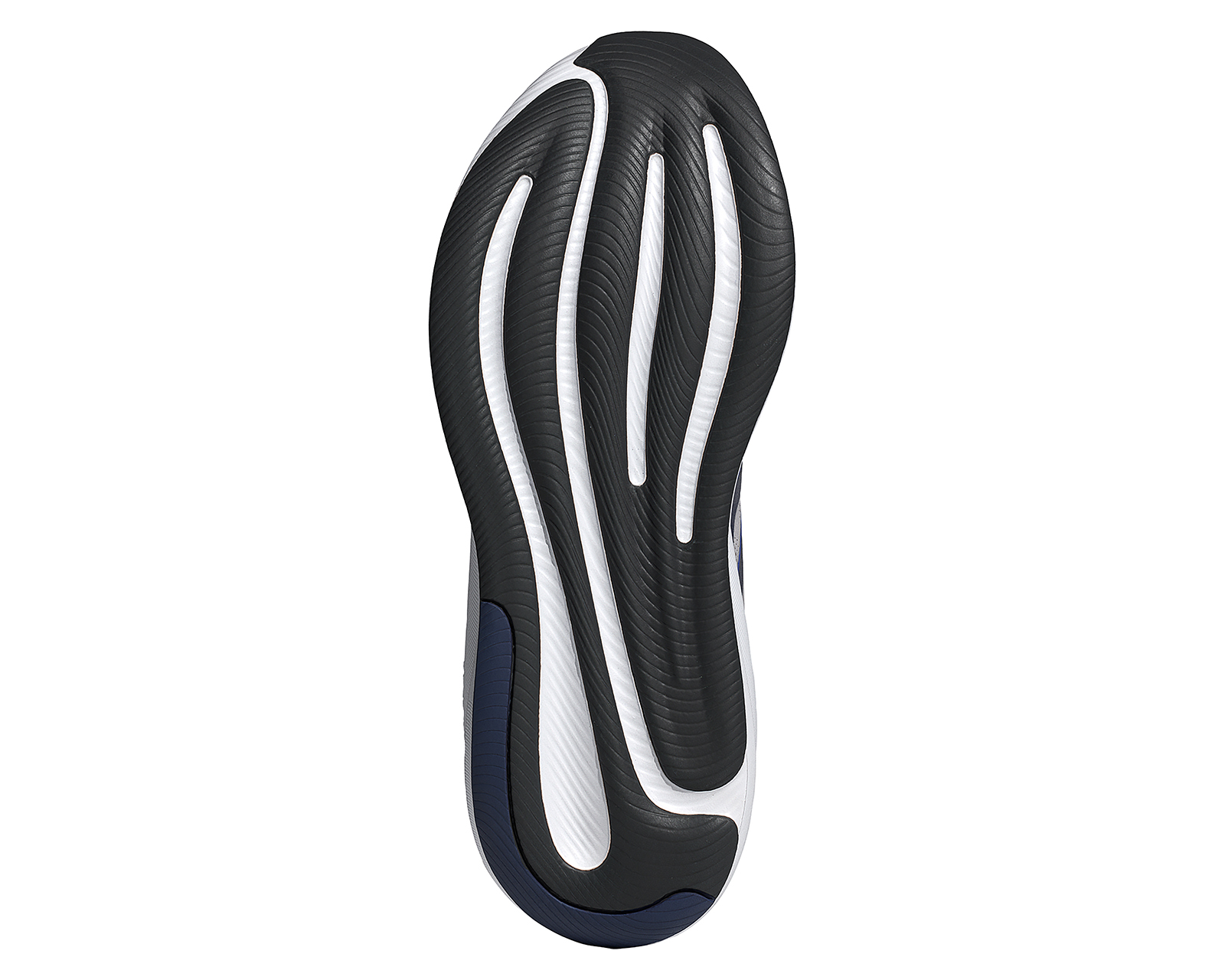 Foto 5 | Foto 5 | Tenis para Correr Adidas Response 2 para Hombre