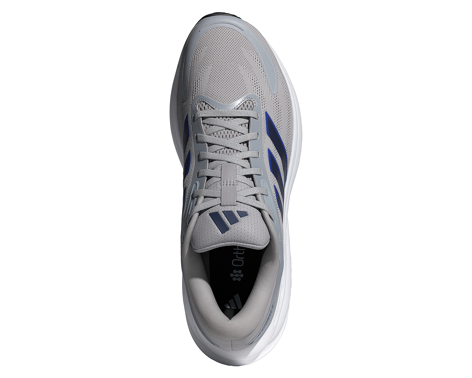 Foto 7 pulgar | Foto 6 | Tenis para Correr Adidas Response 2 para Hombre