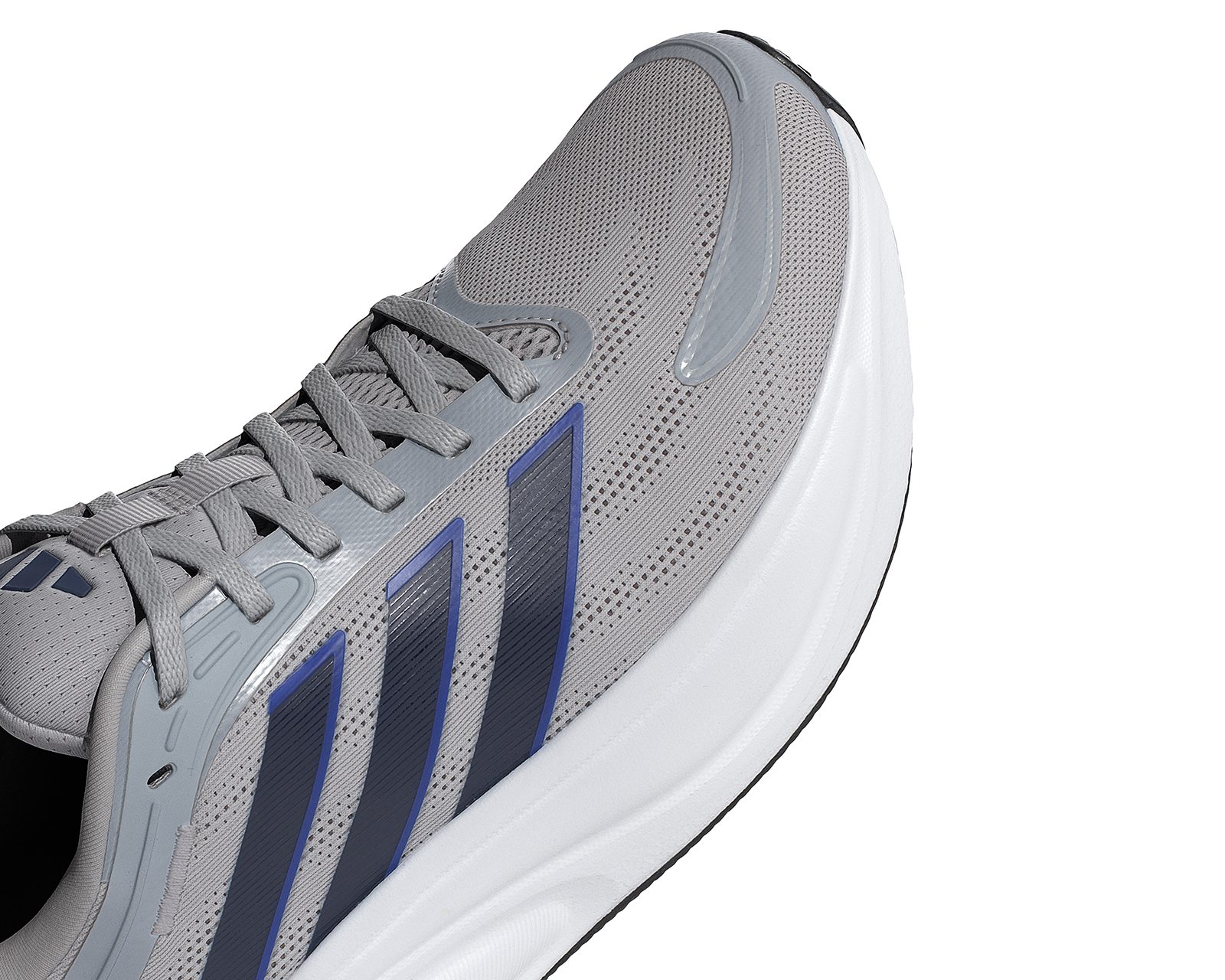 Foto 8 pulgar | Foto 7 | Tenis para Correr Adidas Response 2 para Hombre