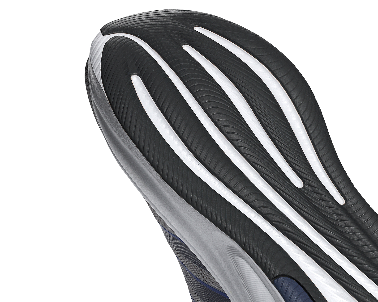 Foto 8 | Foto 8 | Tenis para Correr Adidas Response 2 para Hombre