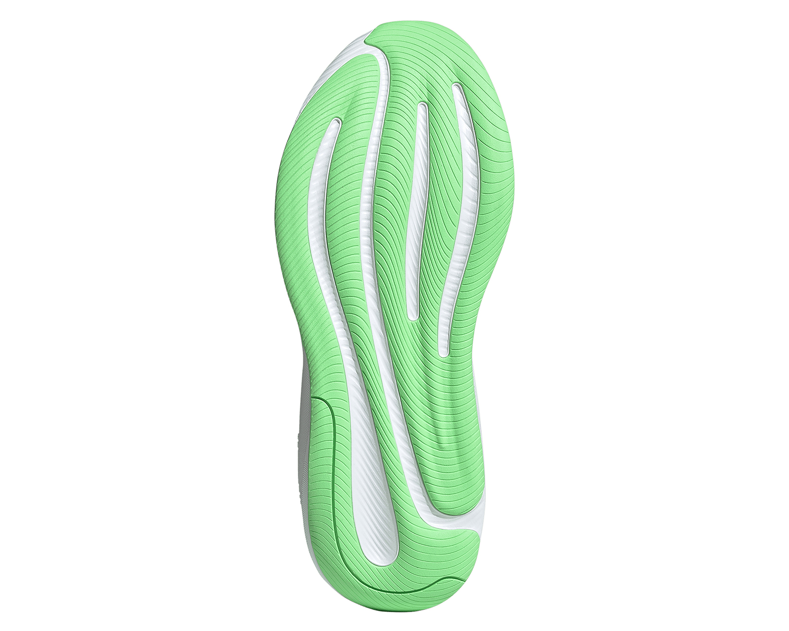 Foto 5 | Foto 5 | Tenis para Correr Adidas Response 2 para Hombre