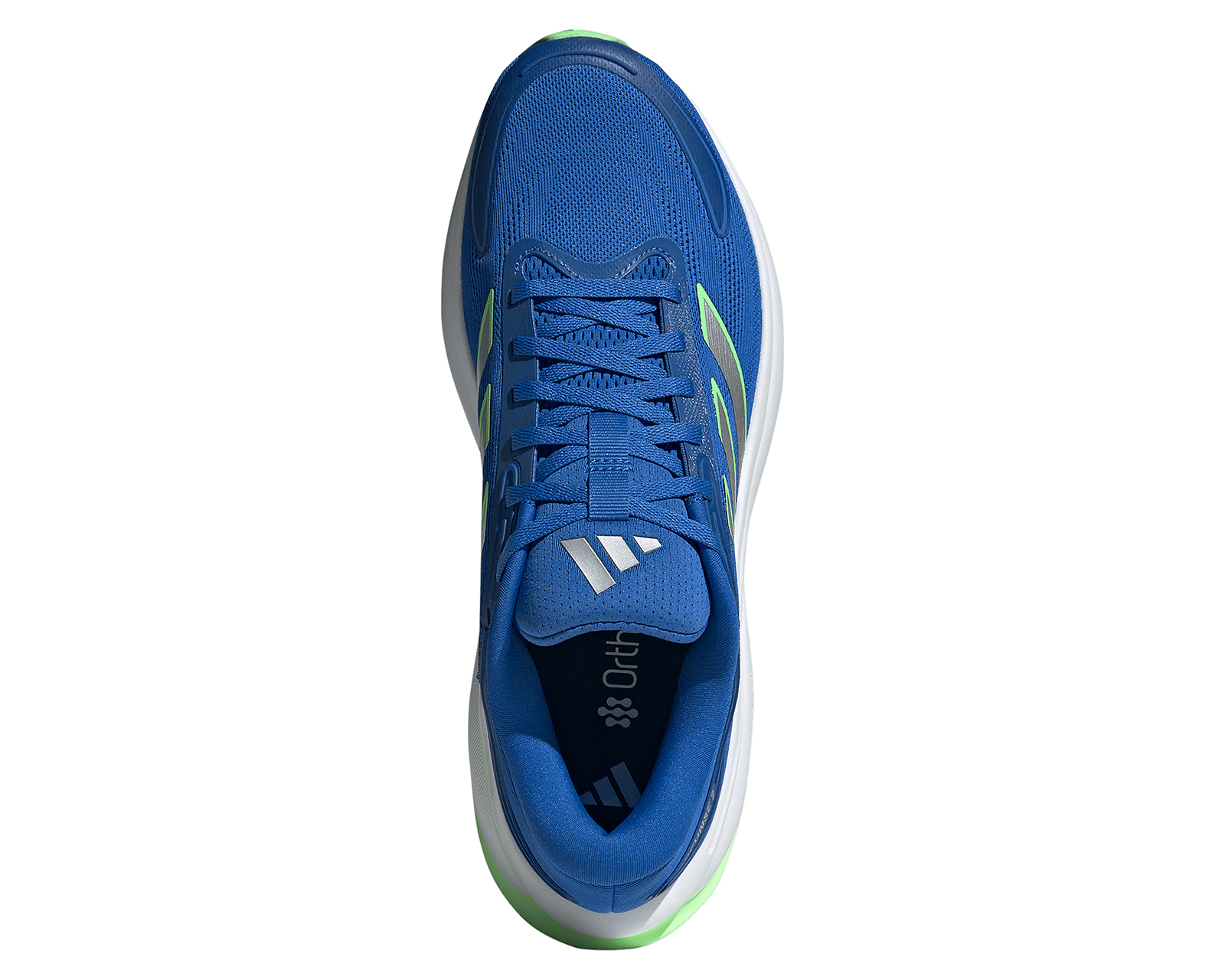 Foto 7 pulgar | Foto 6 | Tenis para Correr Adidas Response 2 para Hombre