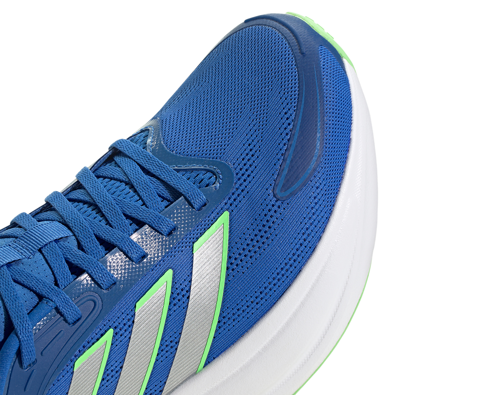 Foto 9 pulgar | Foto 8 | Tenis para Correr Adidas Response 2 para Hombre