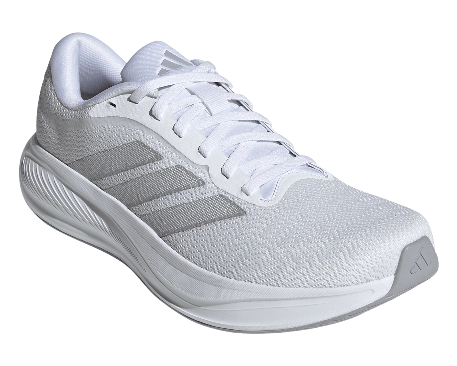 Foto 2 pulgar | Foto 1 | Tenis para Correr Adidas Response Runner 2 para Hombre