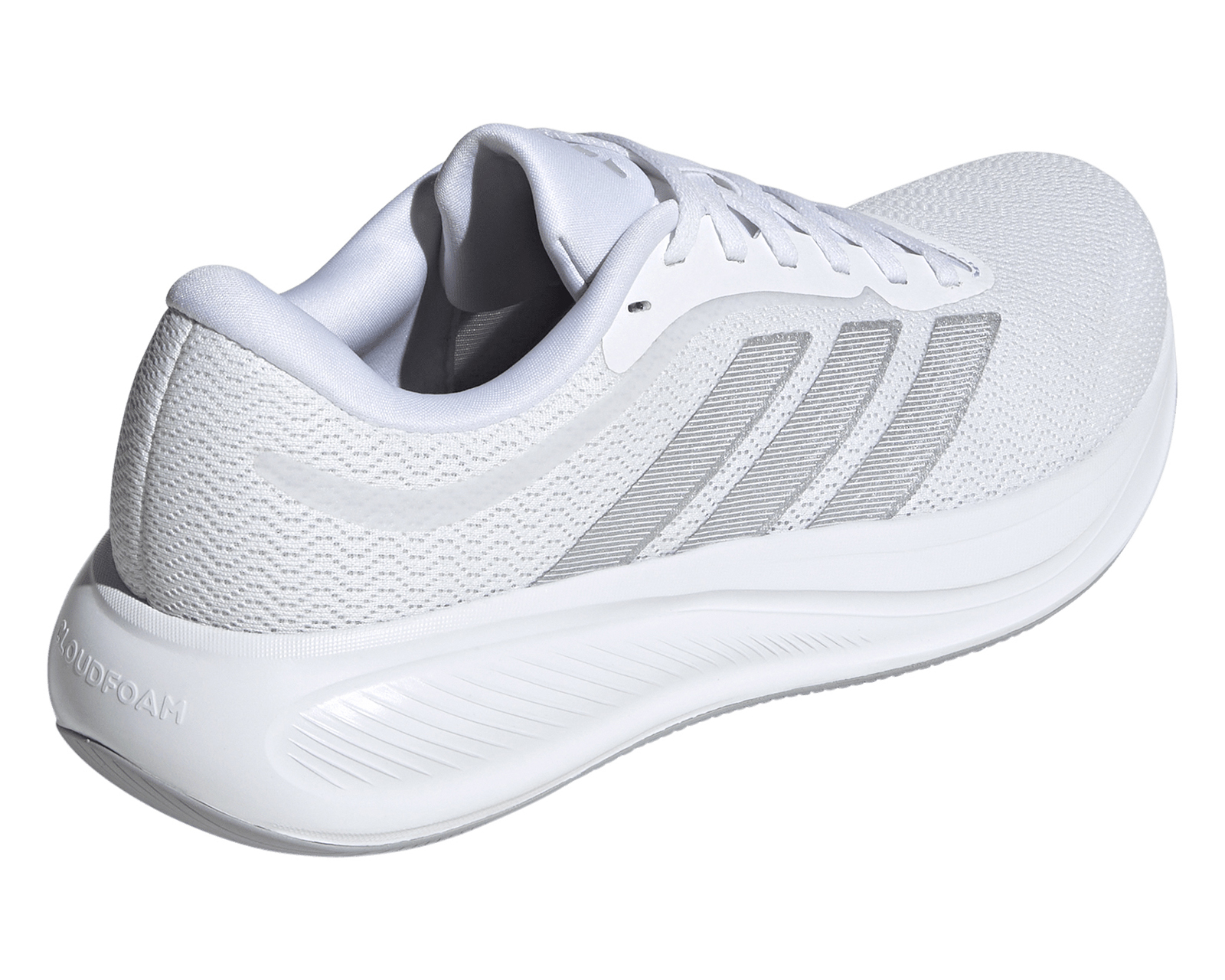 Foto 4 | Foto 4 | Tenis para Correr Adidas Response Runner 2 para Hombre