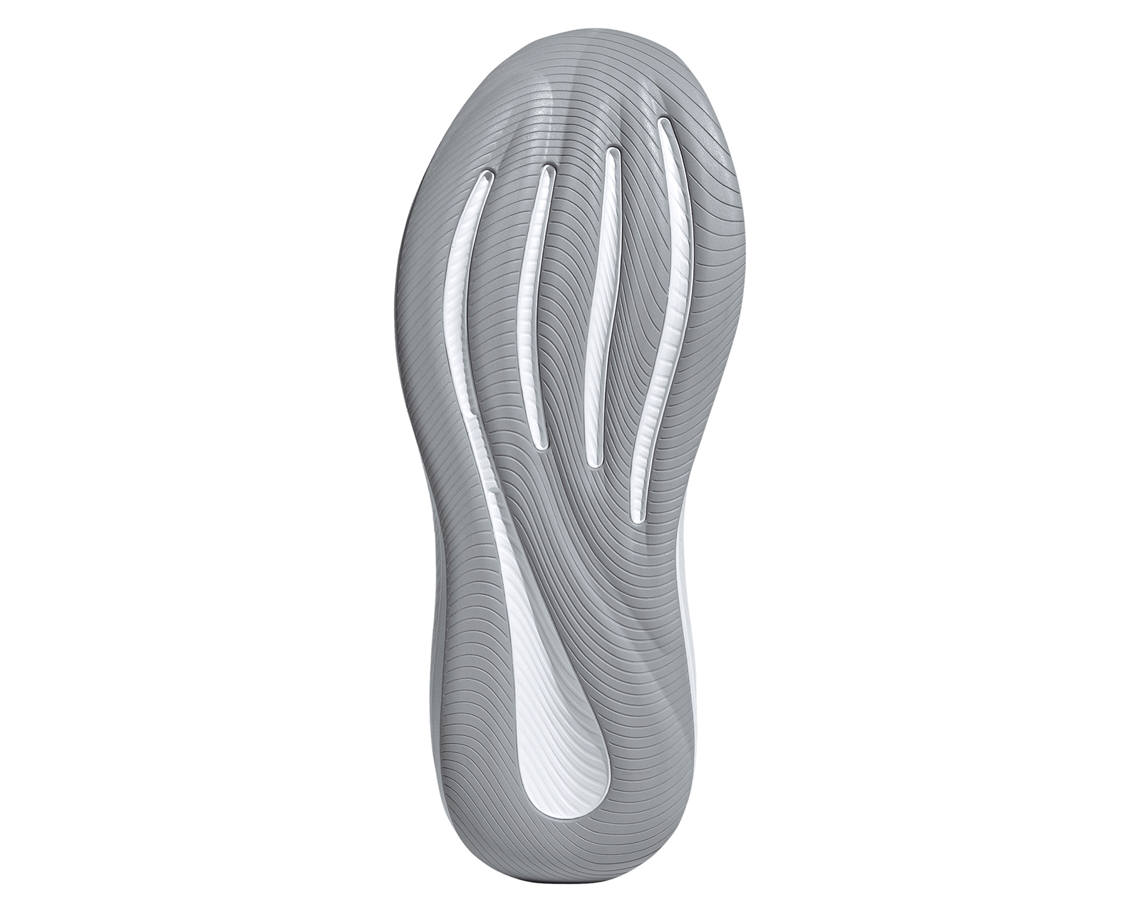 Foto 6 pulgar | Foto 5 | Tenis para Correr Adidas Response Runner 2 para Hombre