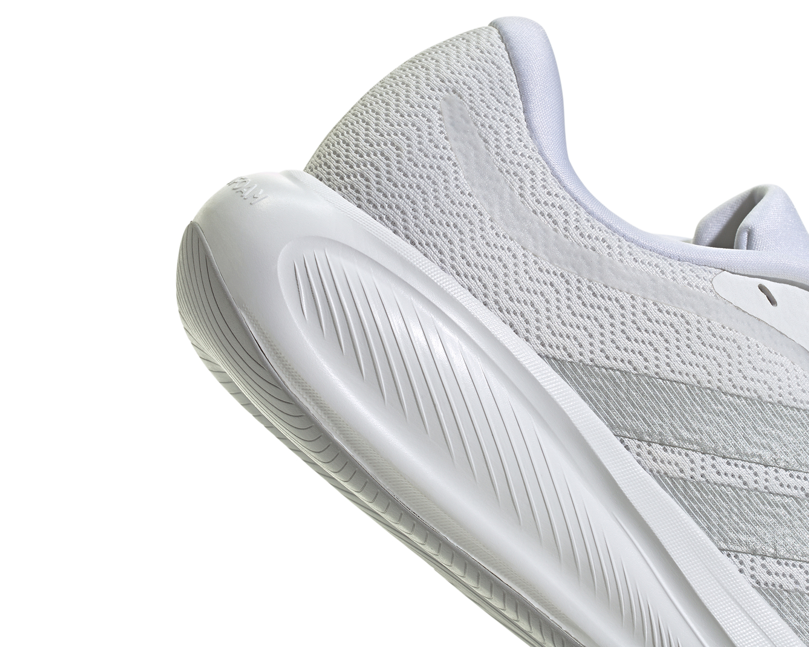 Foto 8 pulgar | Foto 7 | Tenis para Correr Adidas Response Runner 2 para Hombre