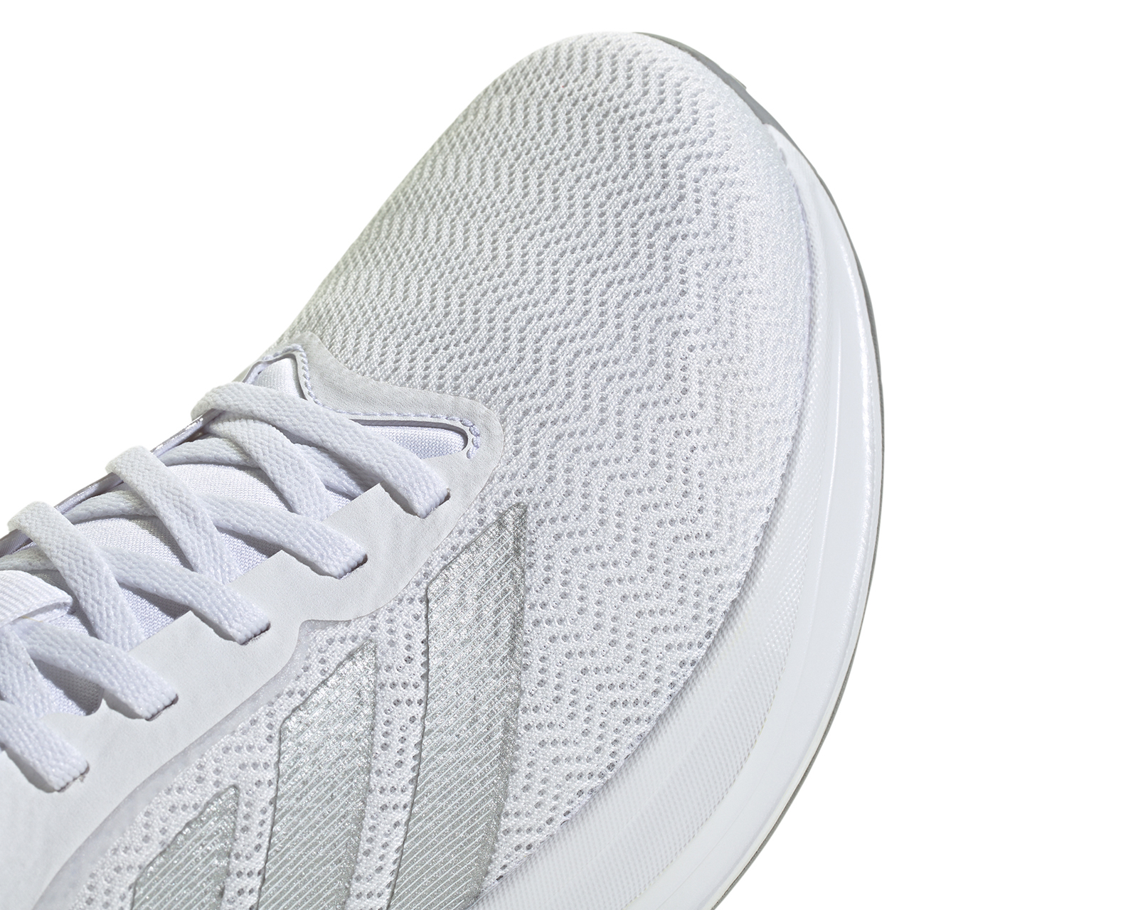 Foto 8 | Foto 8 | Tenis para Correr Adidas Response Runner 2 para Hombre