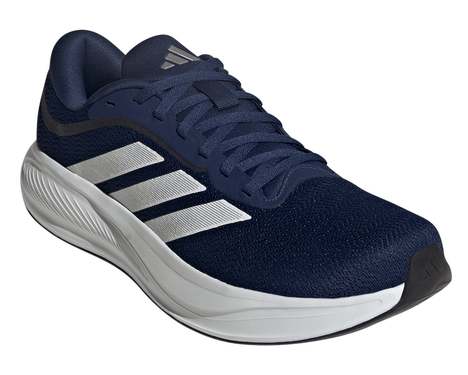 Tenis para Correr Adidas Response Runner 2 para Hombre