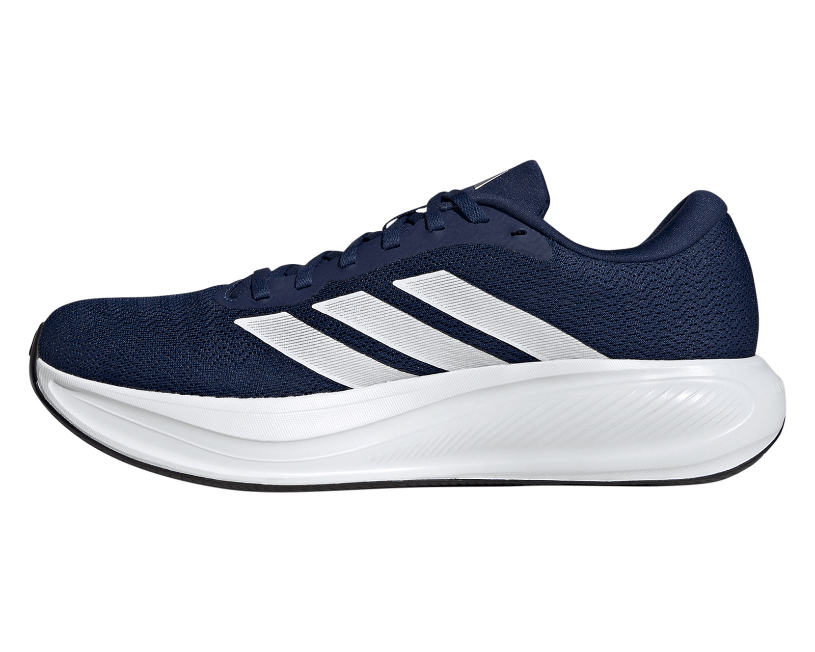 Foto 3 | Foto 3 | Tenis para Correr Adidas Response Runner 2 para Hombre