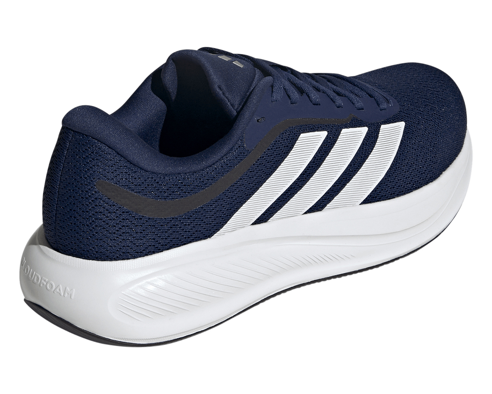 Foto 5 pulgar | Foto 4 | Tenis para Correr Adidas Response Runner 2 para Hombre