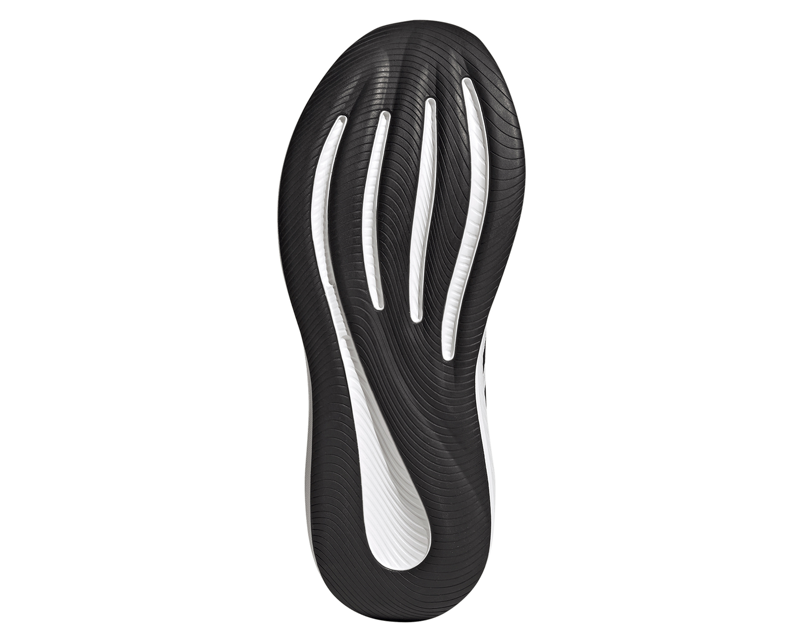 Foto 5 | Foto 5 | Tenis para Correr Adidas Response Runner 2 para Hombre